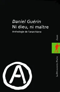 daniel_guerin_ni_dieu_ni_maitre.webp