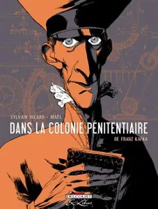 dans-la-colonie-penitentiaire.webp