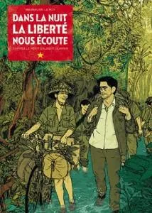 dans_nuit_liberte_nous_ecoute.webp