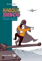 disco_kaboul.webp