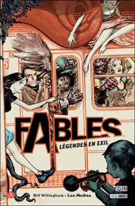 fables_legendes_en_exil.webp