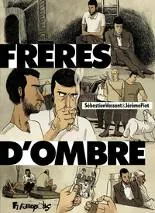 freres_d_ombre.webp