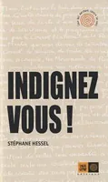 indignez-vous.webp