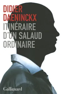itineraire_d_un_salaud_ordinaire_didier_daeninckx.webp