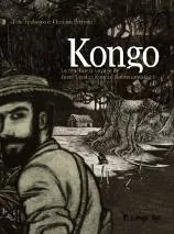 kongo.webp