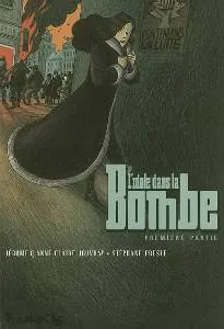 l-idole-dans-la-bombe-jouvret-presle.webp