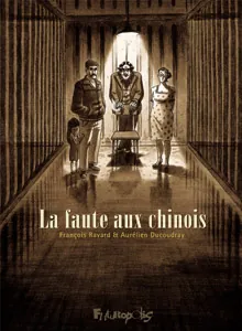 la_faute_aux_chinois.webp