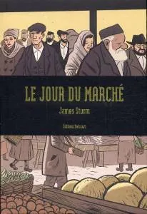le_jour_du_marche_.webp