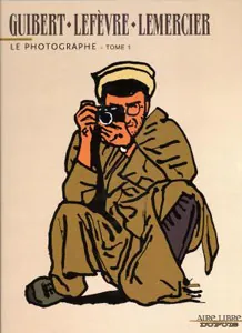 le_photographe_guibert.webp