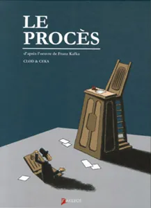 le_proces_ceka_clod.webp