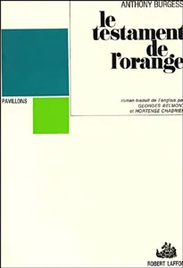 le_testament_de_l_orange_d_anthony_burgess.webp