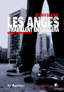 les_anges_s_habillent_en_caillera.webp