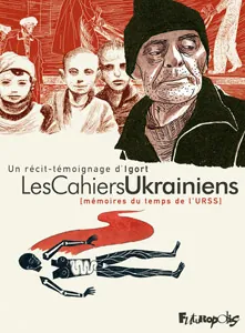 les_cahiers_ukrainiens_igort.webp