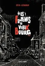 les_fantomes_du_vieux_bourg.webp