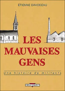 les_mauvaises_gens.webp