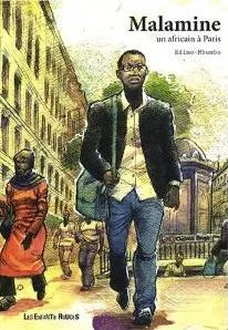 malamine_un_africain_a_paris.webp