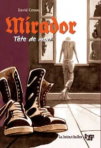 mirador_tete_de_mort.webp