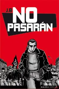 no_pasaran.webp