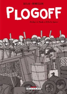 PLOGOFF - C1C4.indd