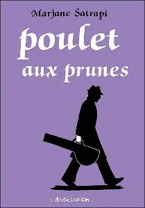 poulet_aux_prunes.webp