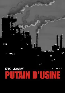 putaindusine.webp