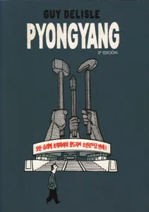 pyongyang_guy_delisle.webp