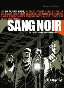 sang_noir.webp
