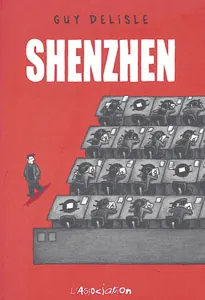 shenzhen_guy_delisle.webp