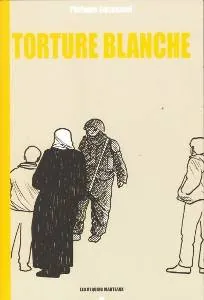 torture_blanche.webp