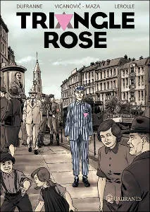 triangle_rose.webp