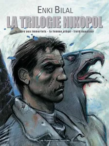 trilogie_nikopol_enki_bilal.webp