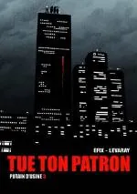 tue_ton_patron.webp