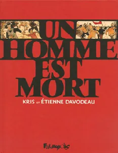 un_homme_est_mort_etienne_davodeau.webp
