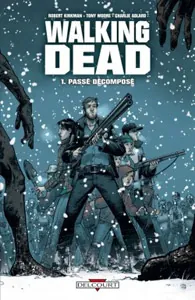 walking_dead_robert_kirkman.webp