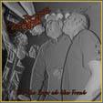 Clockwork Crew - For the boys at the front
