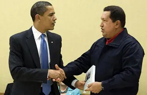 chavez_obama.webp