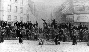 commune_de_paris_1871_barricade.webp