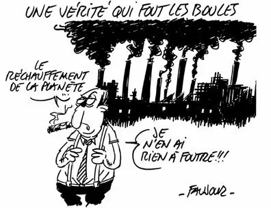 ecologie_faujour.webp