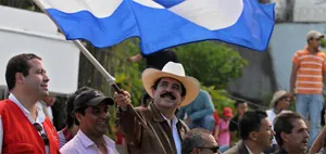 honduras_manuel_zelaya.webp