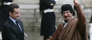 kadhafi_sarkozy_recontre_2007.webp