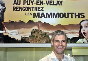 laurent_wauquiez.webp