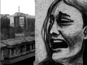 nucleaire_tchernobyl.webp
