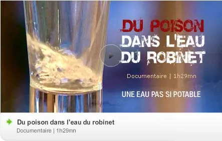 poison_eau_robinet.webp