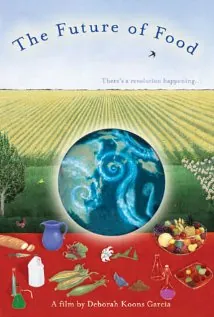 the_future_of_food.webp