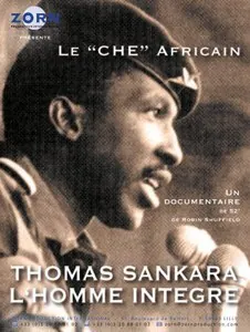 thomas_sankara_homme_integre.webp