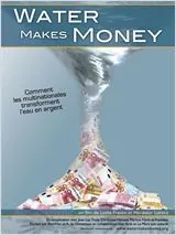 water_makes_money.webp