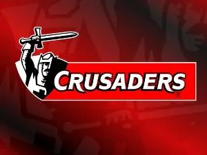 crusaders.webp