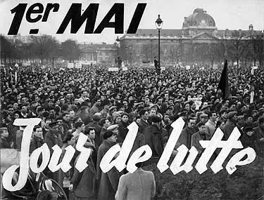 1er_mai.webp