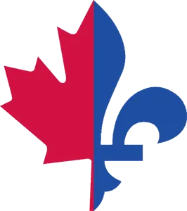 Quebec-Canada.webp