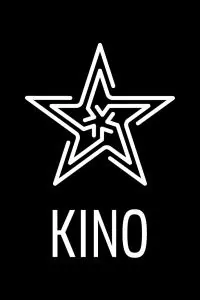 kino_logo_2009.webp